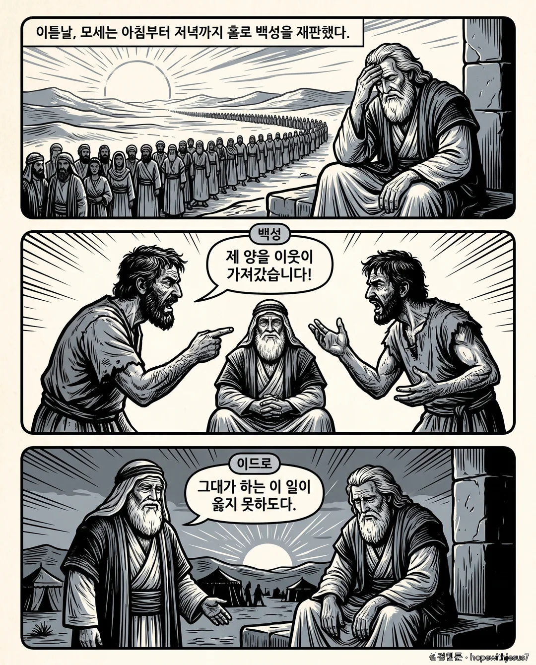 출애굽기_E21_p04