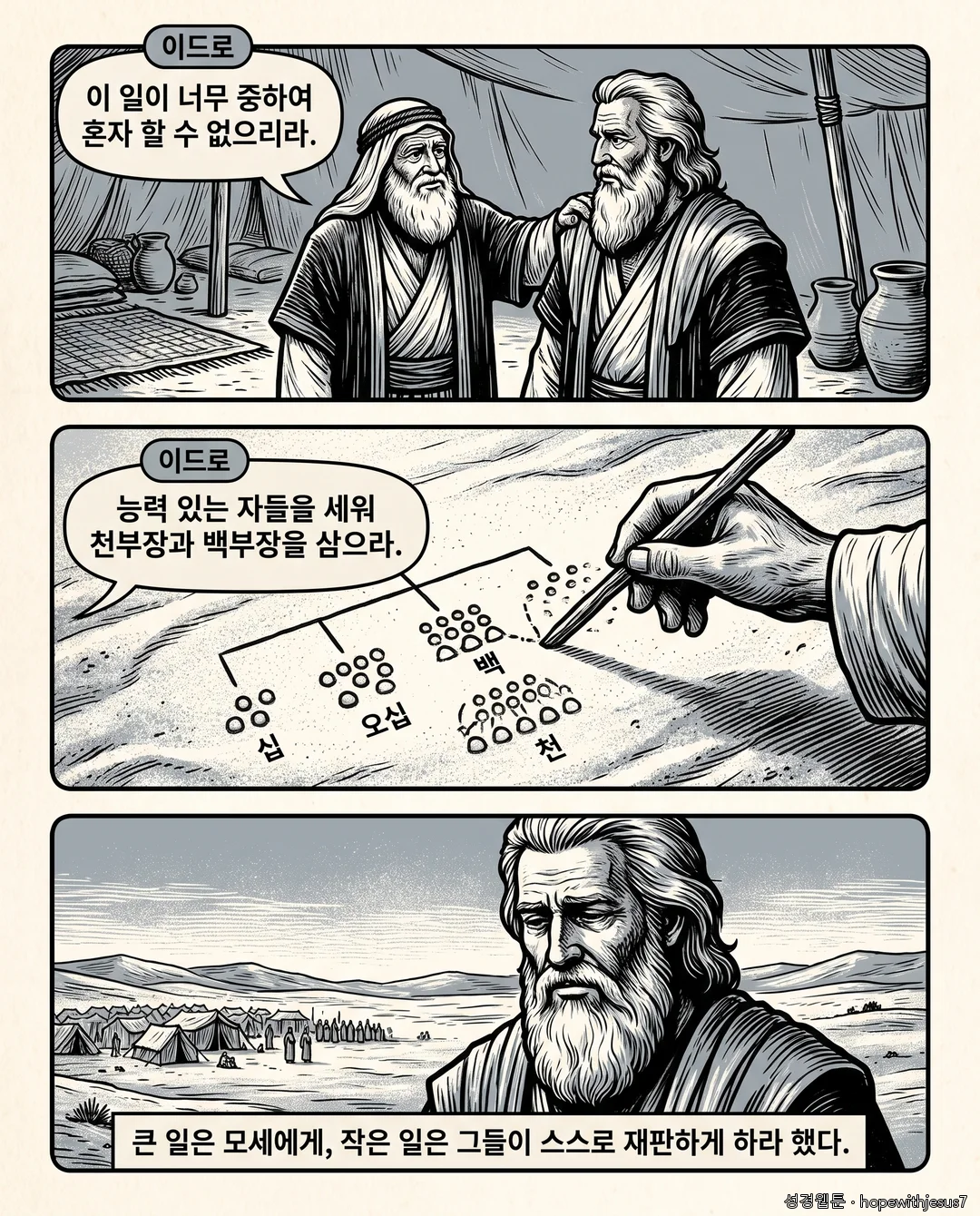 출애굽기_E21_p05
