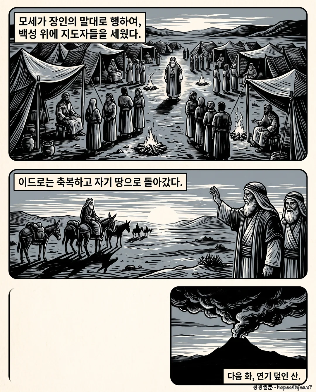 출애굽기_E21_p06