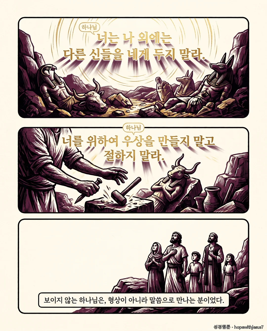 출애굽기_E23_p04