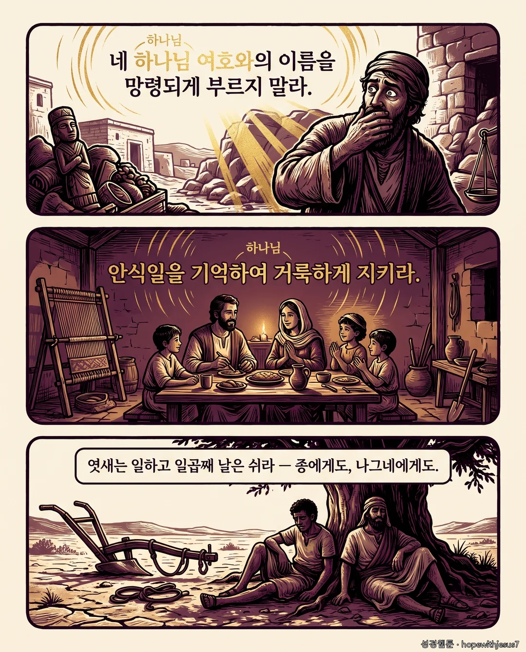 출애굽기_E23_p05