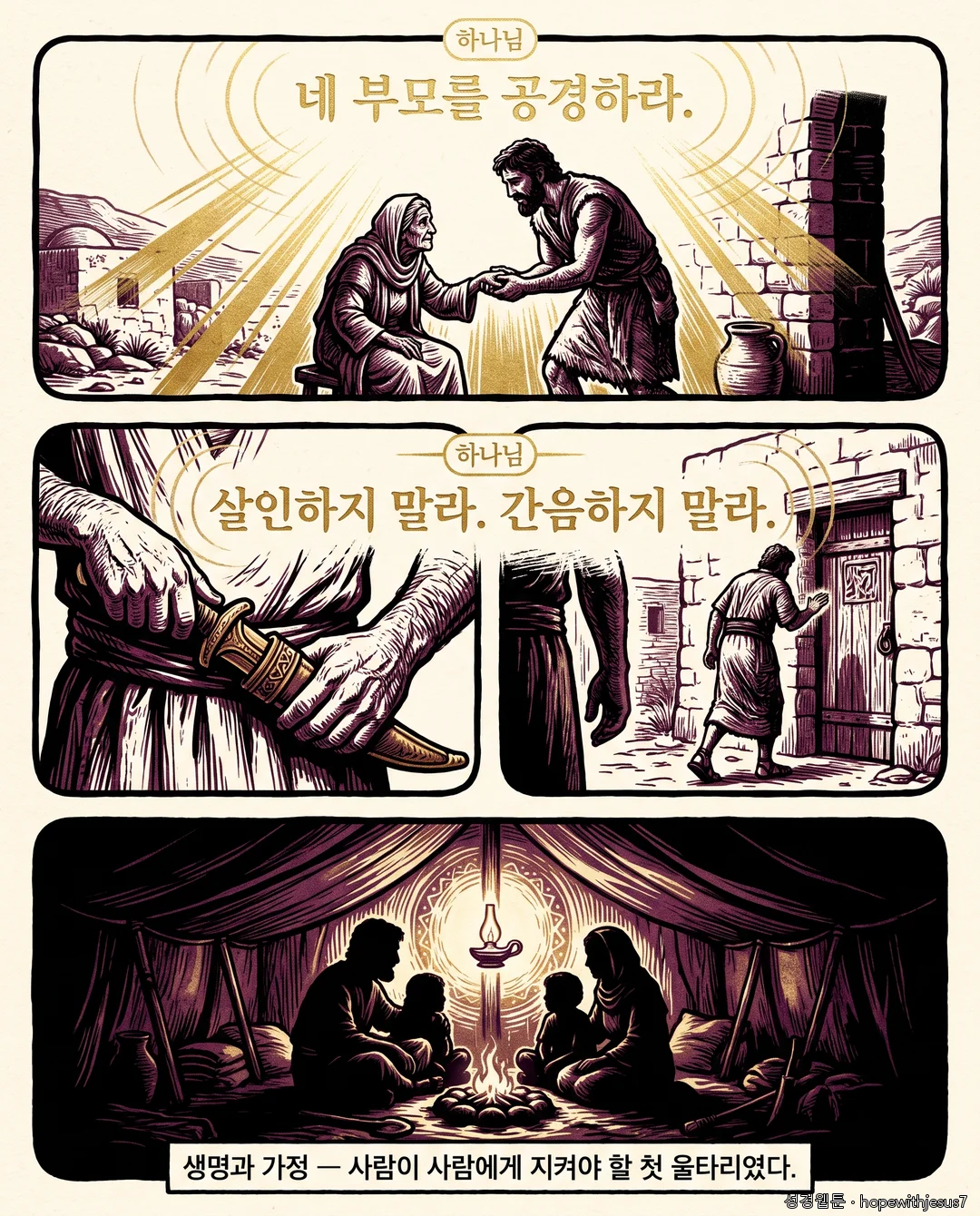 출애굽기_E23_p06