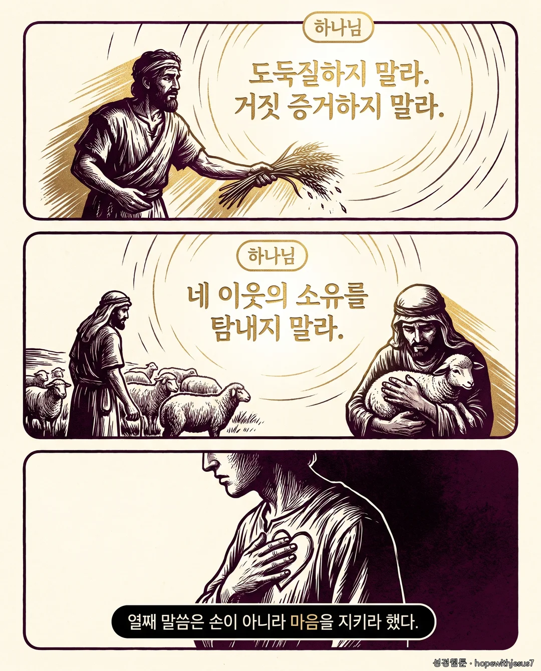 출애굽기_E23_p07