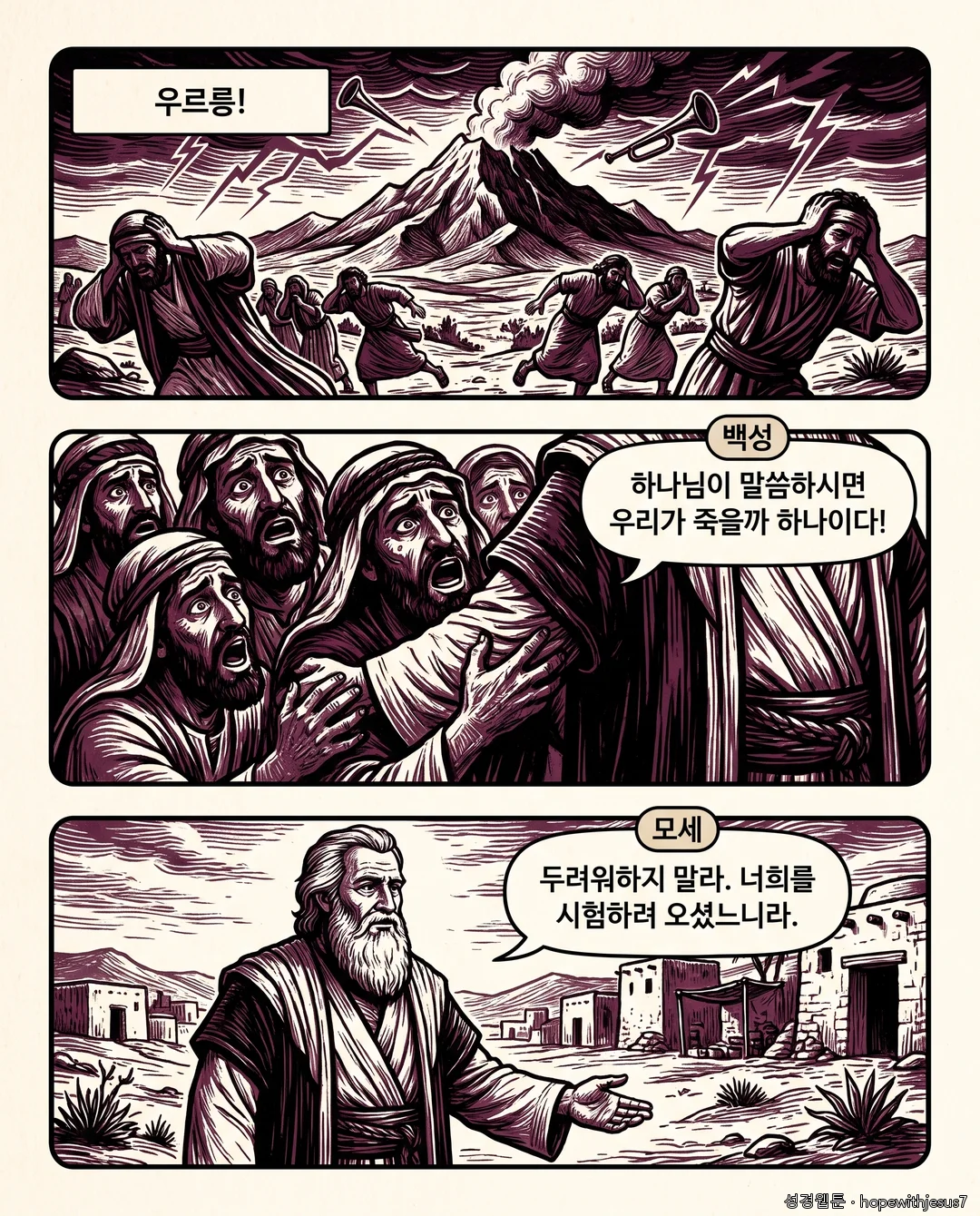 출애굽기_E23_p08