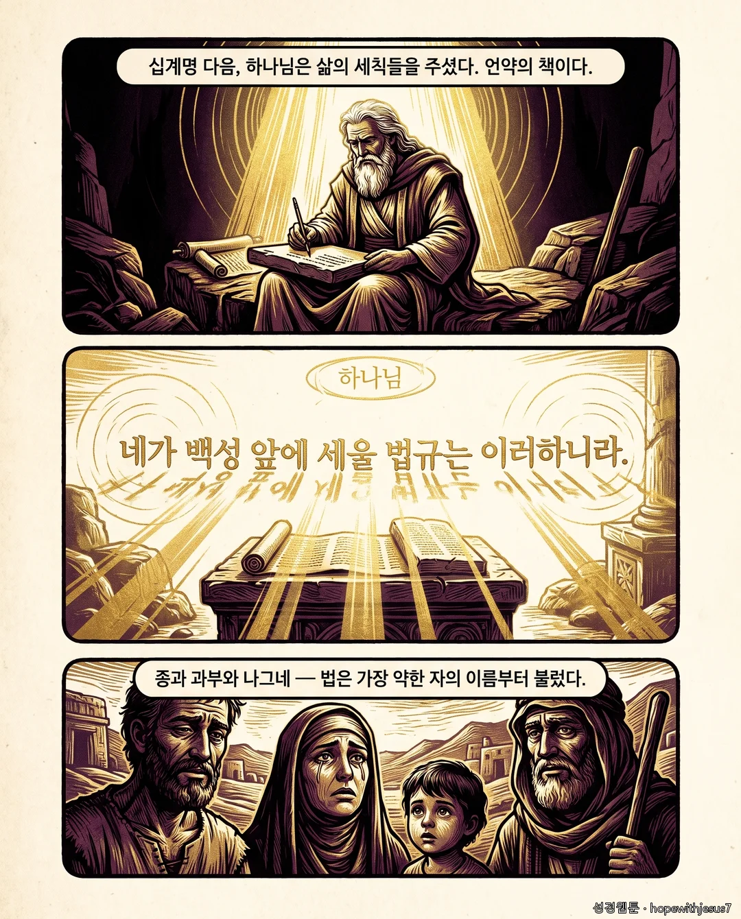 출애굽기_E24_p02