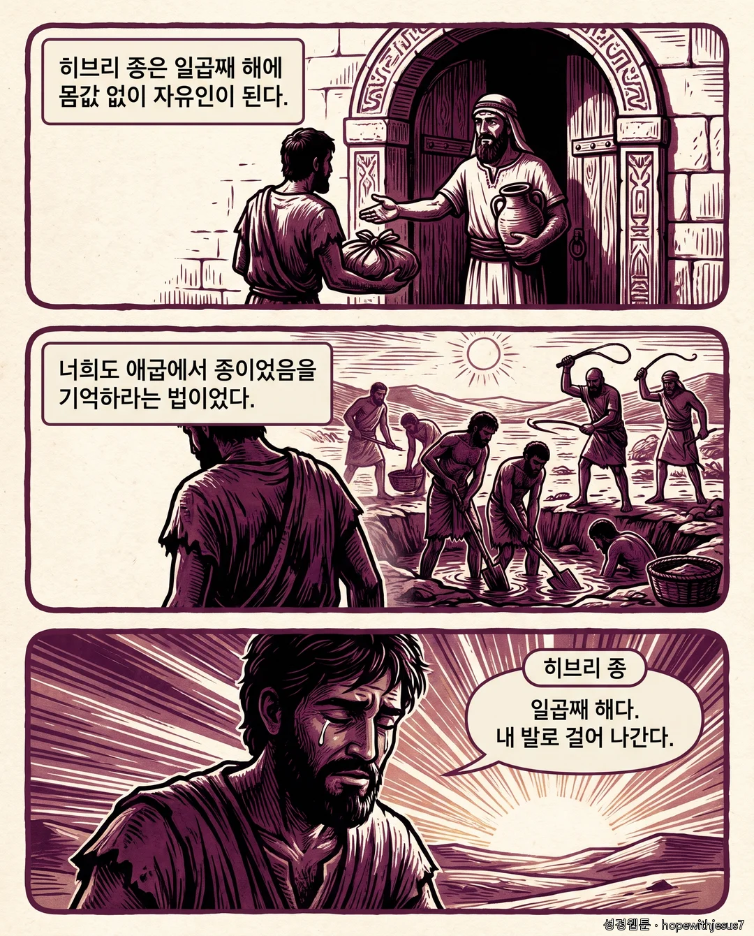 출애굽기_E24_p03