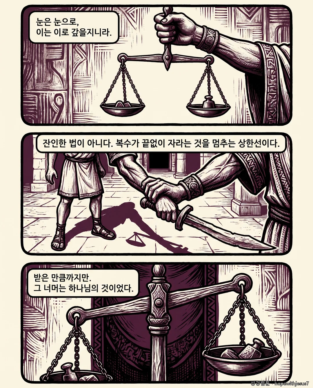 출애굽기_E24_p04