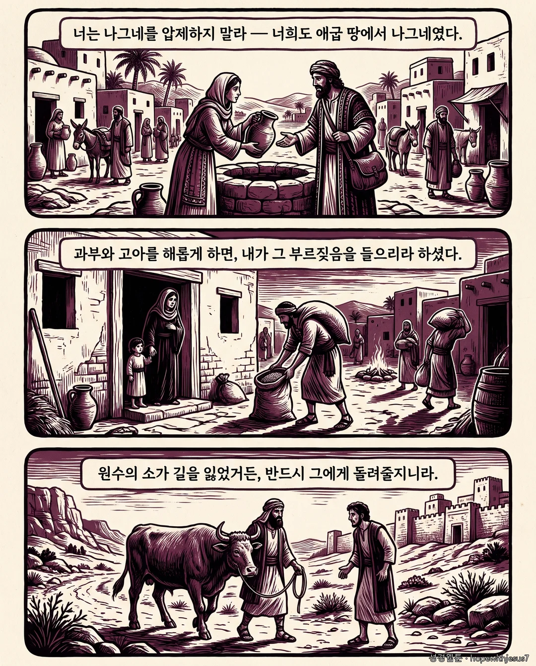 출애굽기_E24_p05
