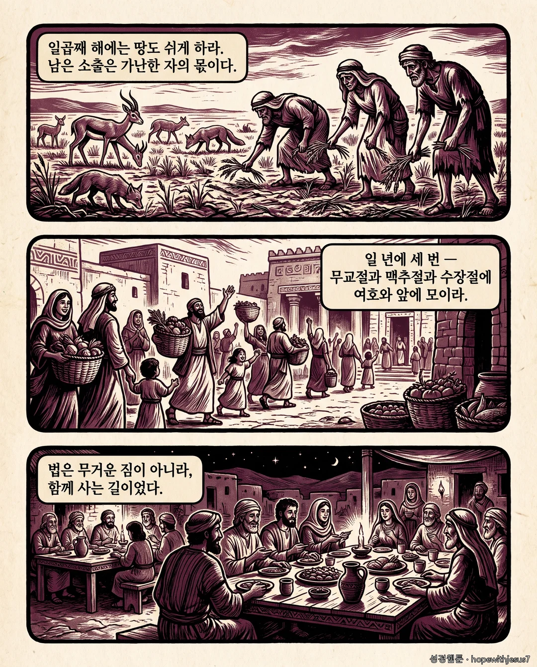 출애굽기_E24_p06
