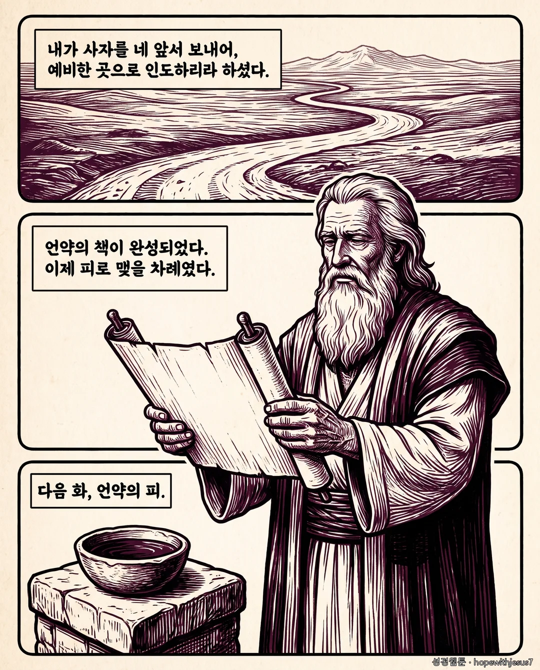 출애굽기_E24_p07