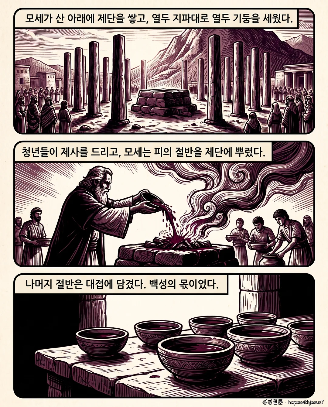 출애굽기_E25_p03