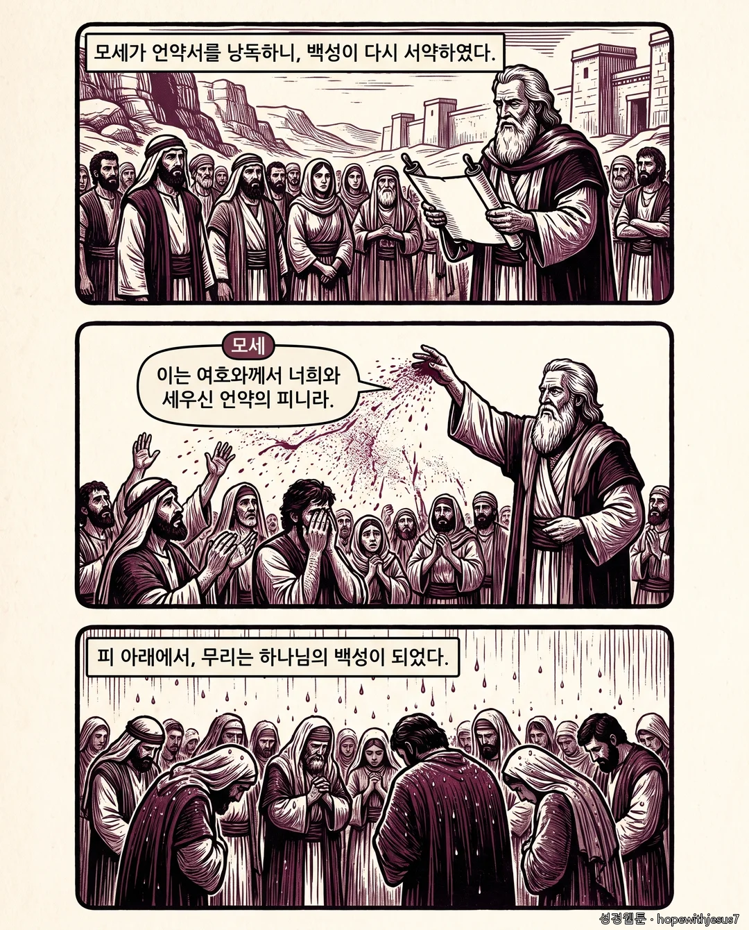 출애굽기_E25_p04