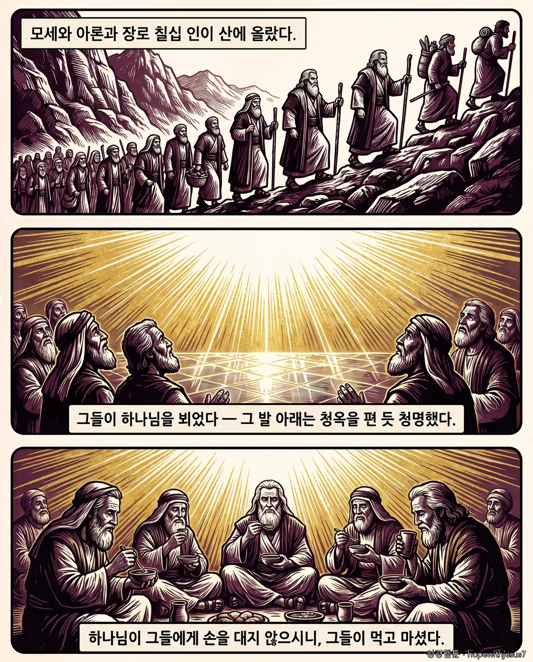 출애굽기_E25_p05