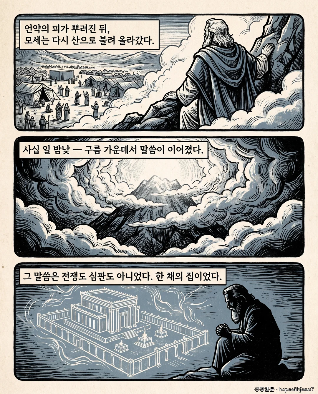 출애굽기_E26_p02