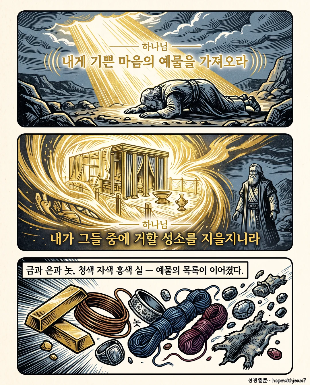 출애굽기_E26_p03