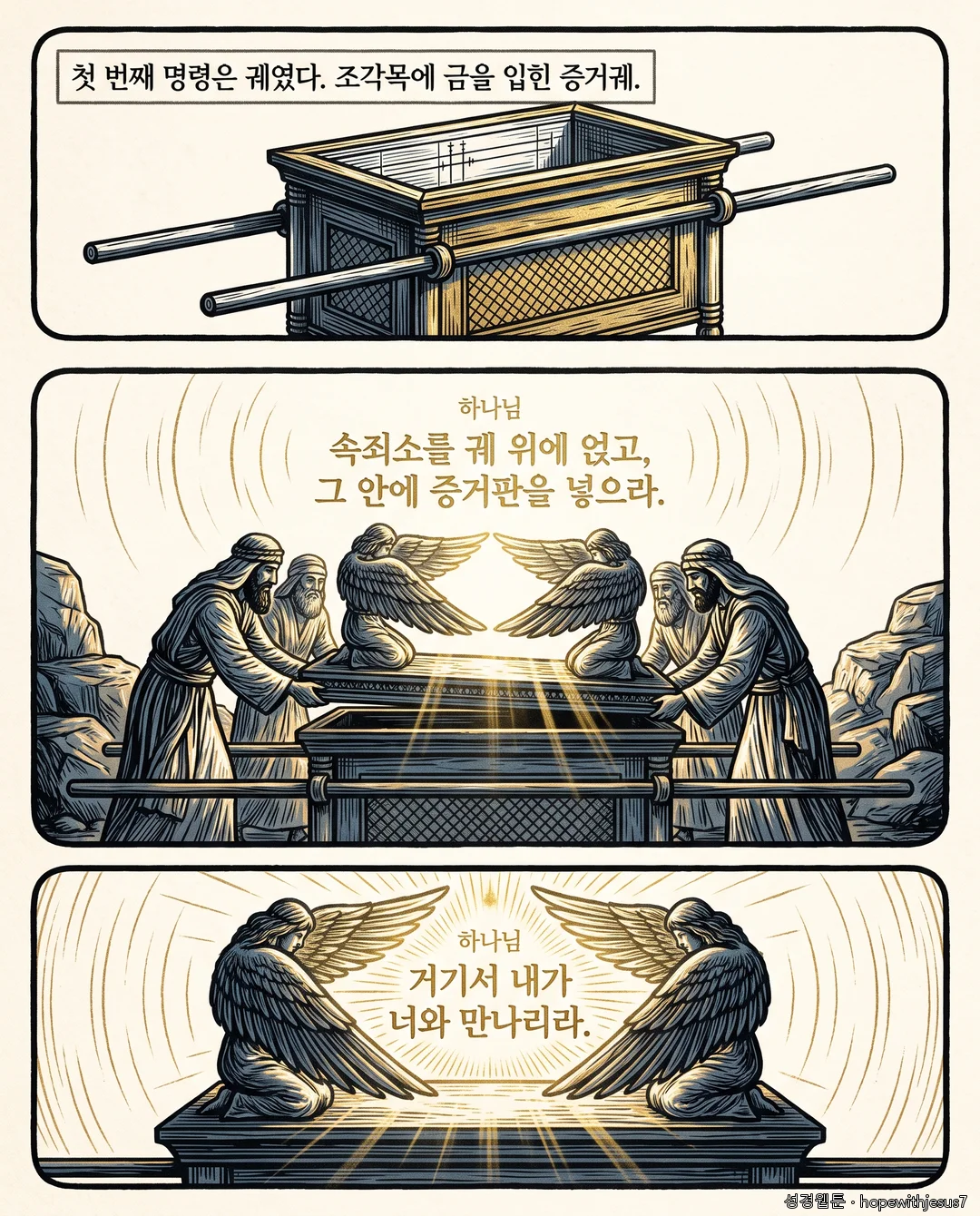 출애굽기_E26_p04