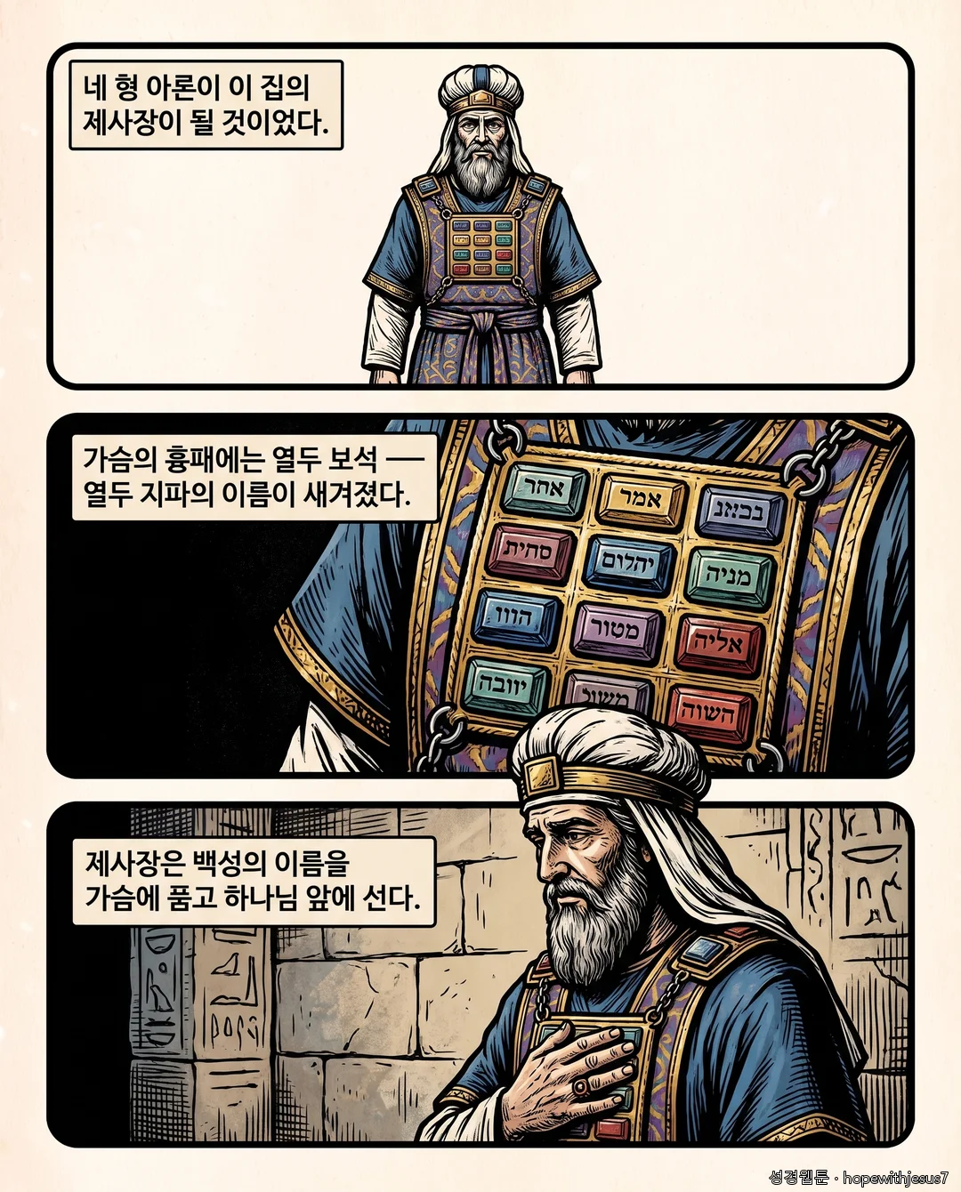 출애굽기_E26_p06
