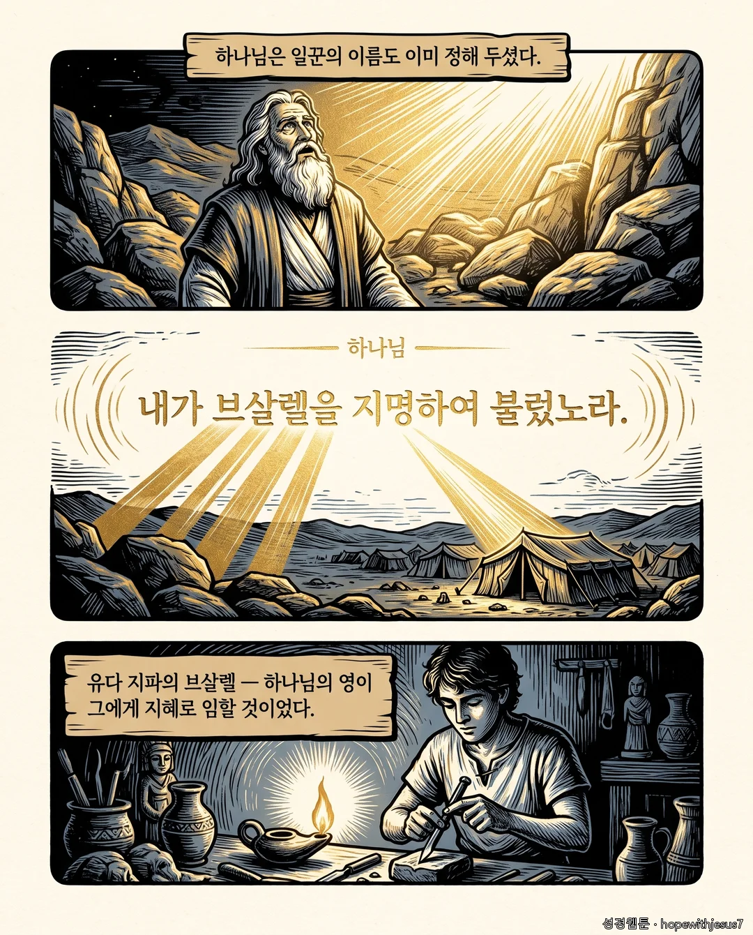 출애굽기_E26_p07