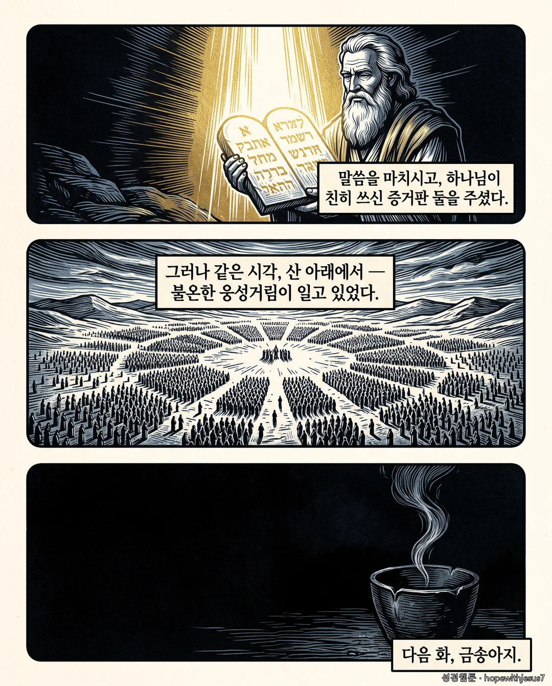 출애굽기_E26_p08
