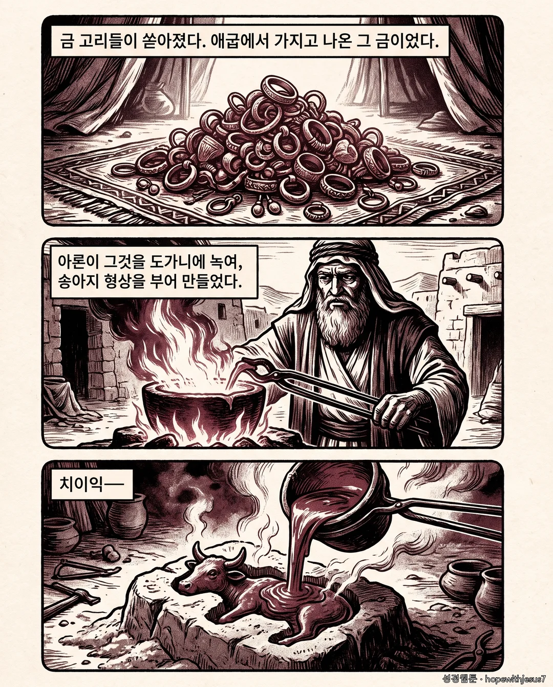 출애굽기_E27_p04