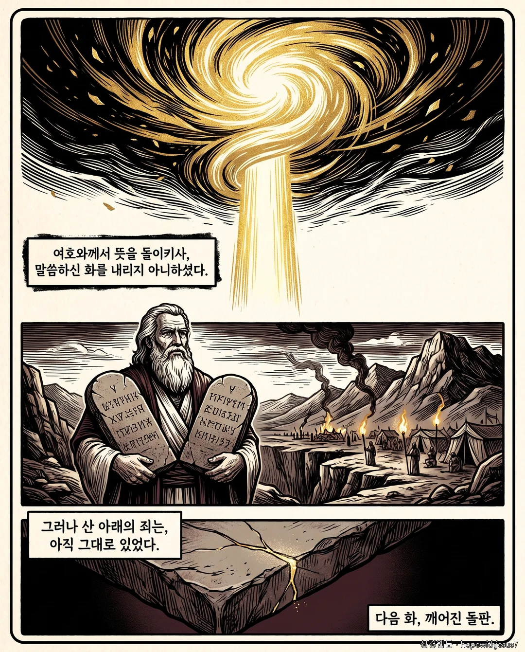 출애굽기_E27_p08