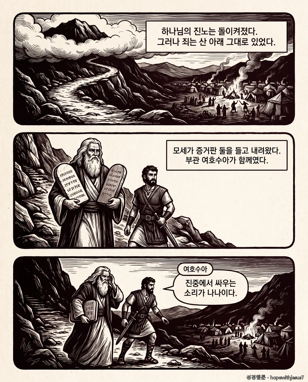 출애굽기_E28_p02