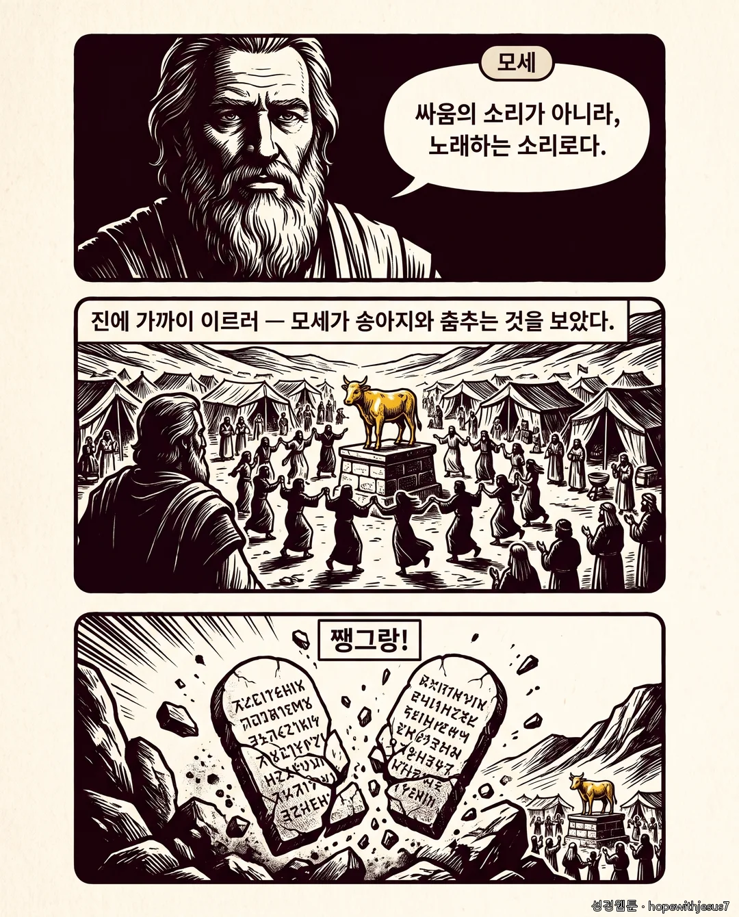 출애굽기_E28_p03