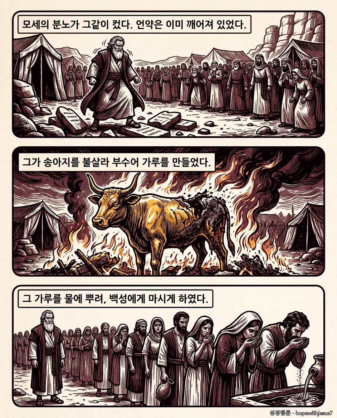 출애굽기_E28_p04