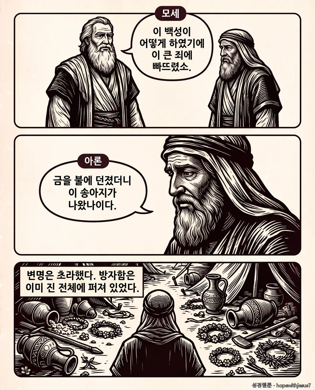 출애굽기_E28_p05