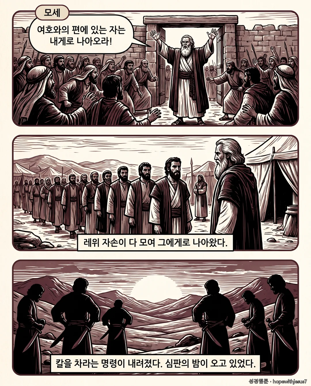출애굽기_E28_p06