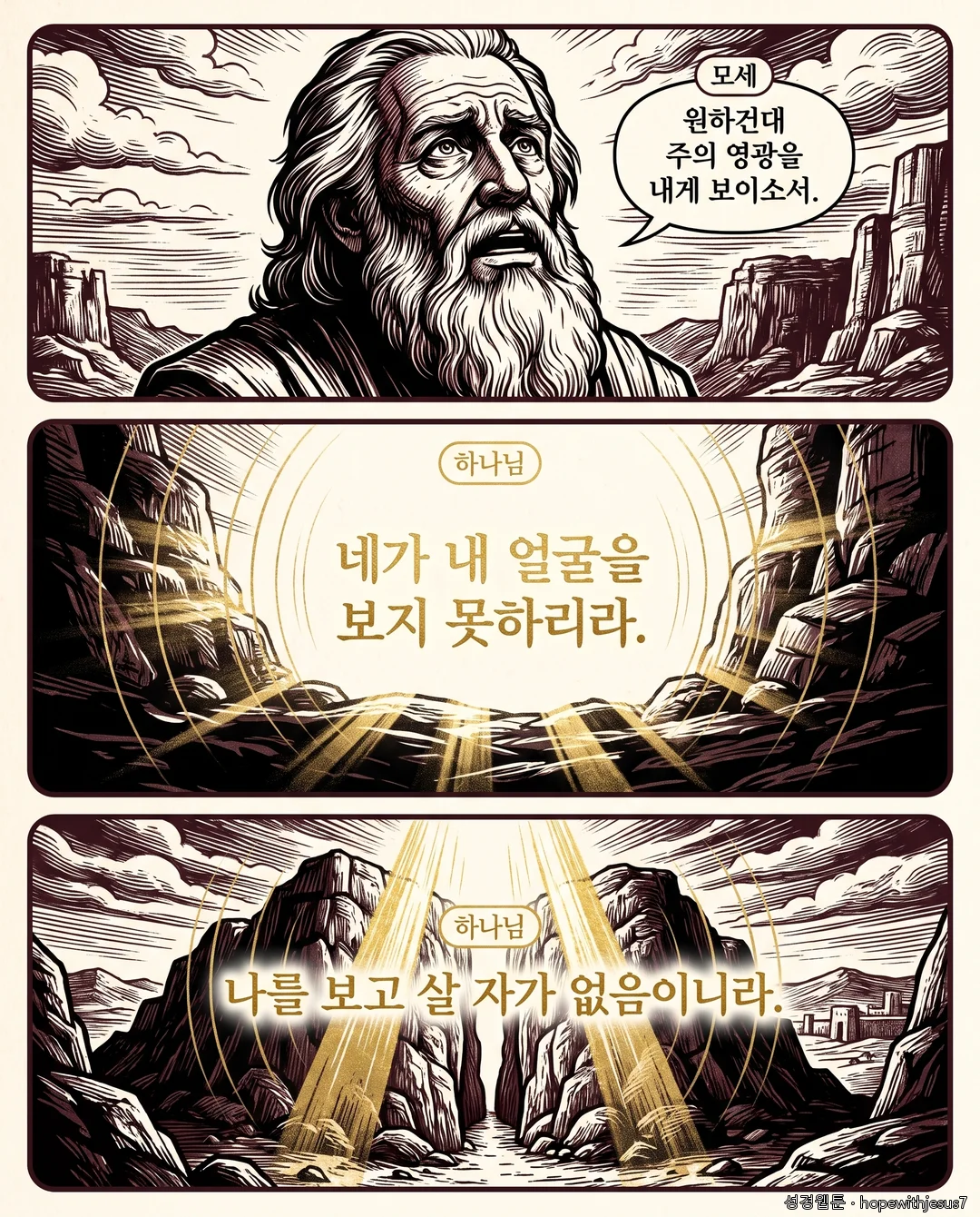 출애굽기_E29_p05