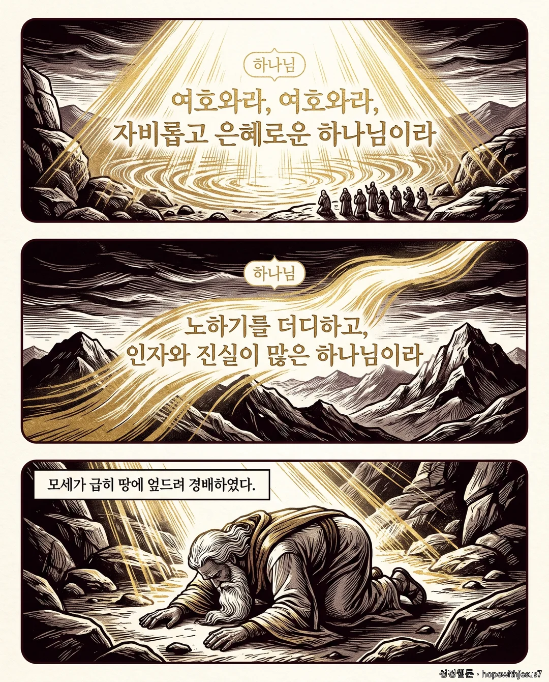 출애굽기_E29_p07