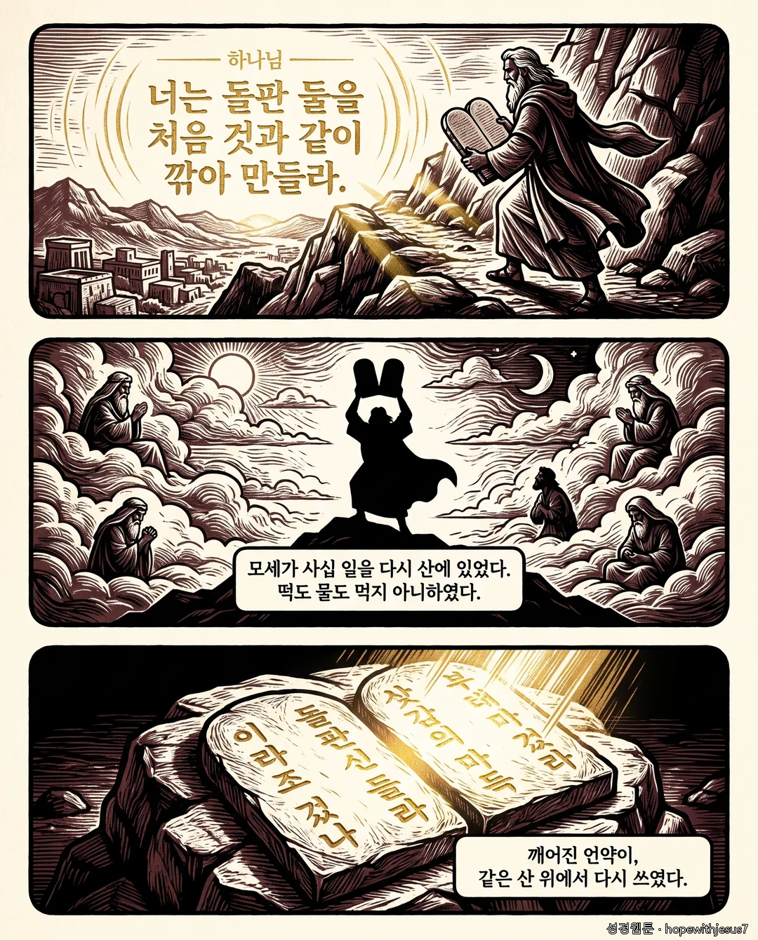 출애굽기_E29_p08