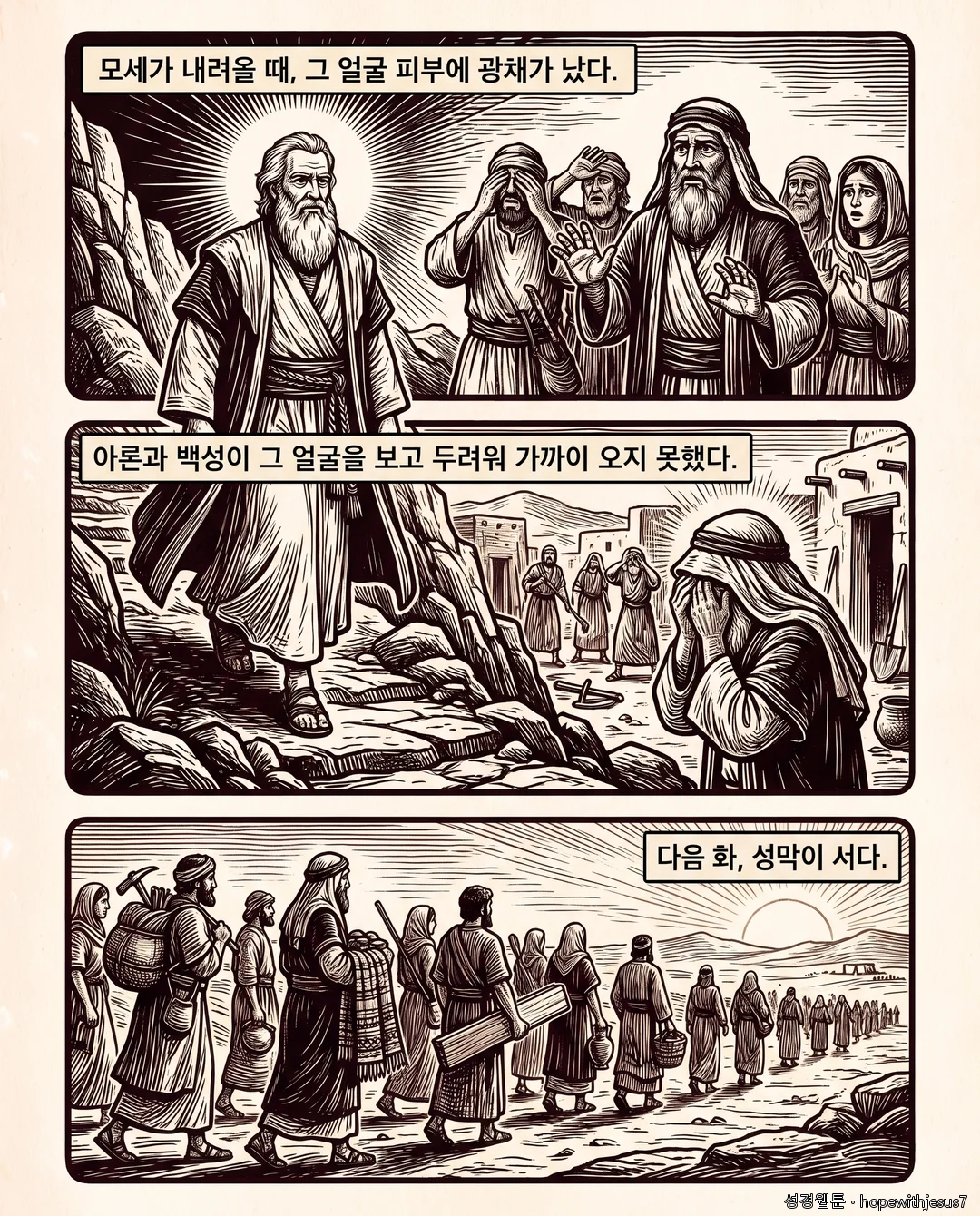 출애굽기_E29_p09