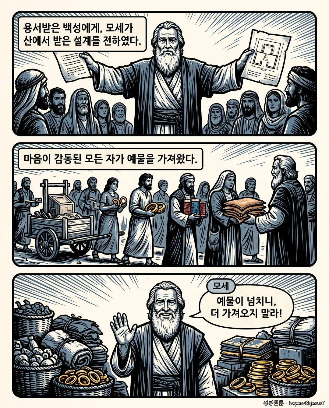 출애굽기_E30_p02