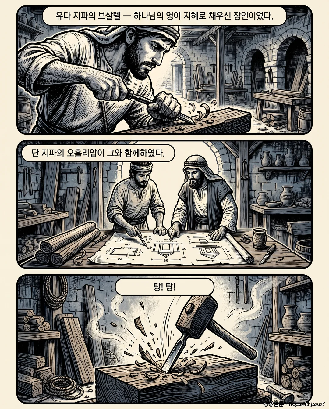 출애굽기_E30_p03