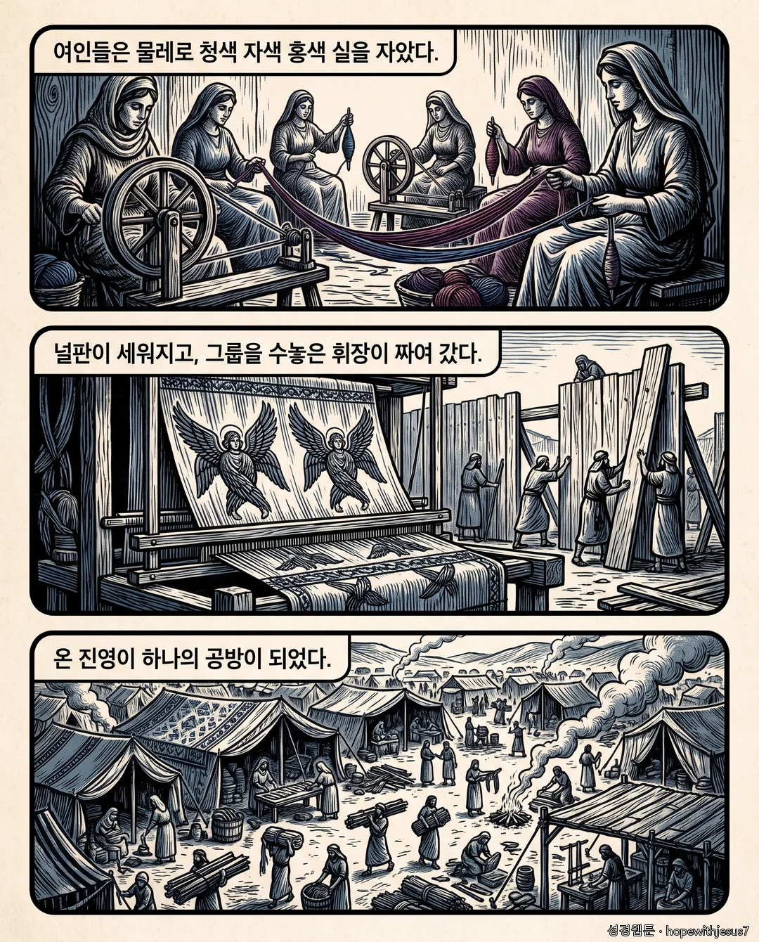 출애굽기_E30_p04