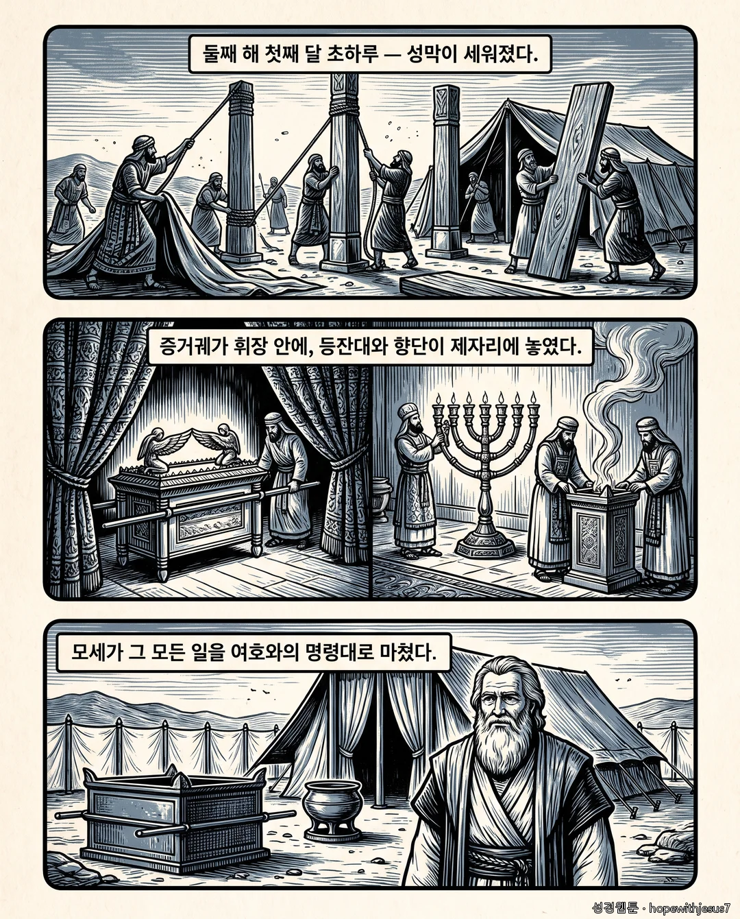 출애굽기_E30_p05